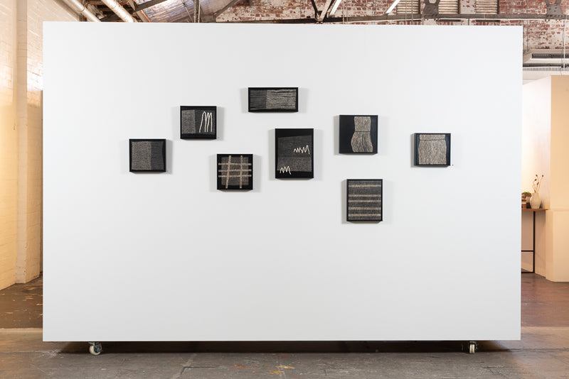 I Look Forward To That - Boom Gallery