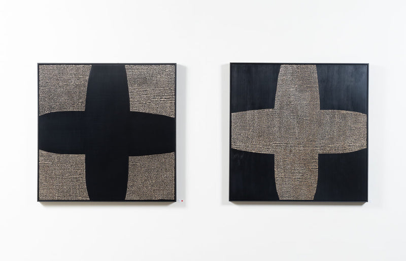 You'll Know Where To Find Me - Boom Gallery