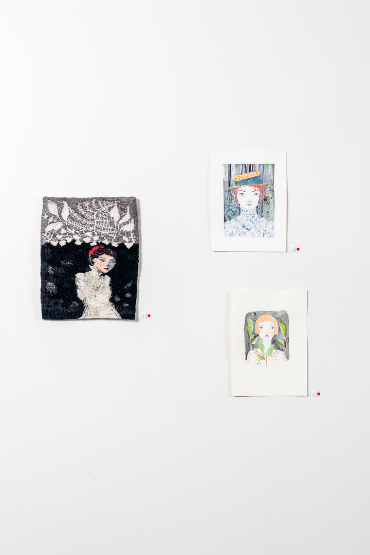 Picnic - Boom Gallery