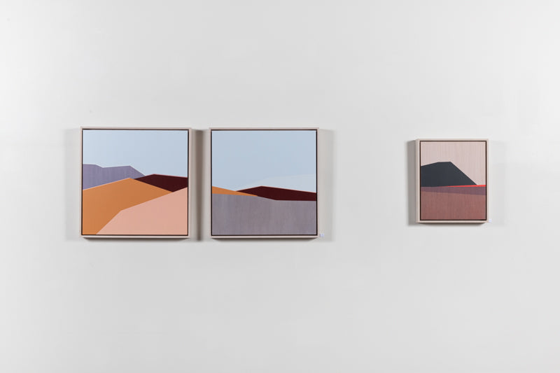 Hint of Day - Boom Gallery