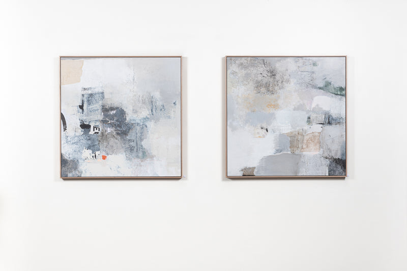 Abstract 1 - Boom Gallery