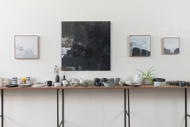 Peninsula - Boom Gallery