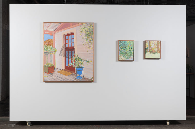 Pocket - Boom Gallery