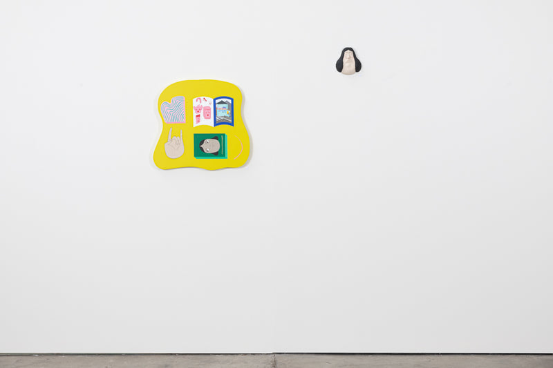 It is What it is - Boom Gallery