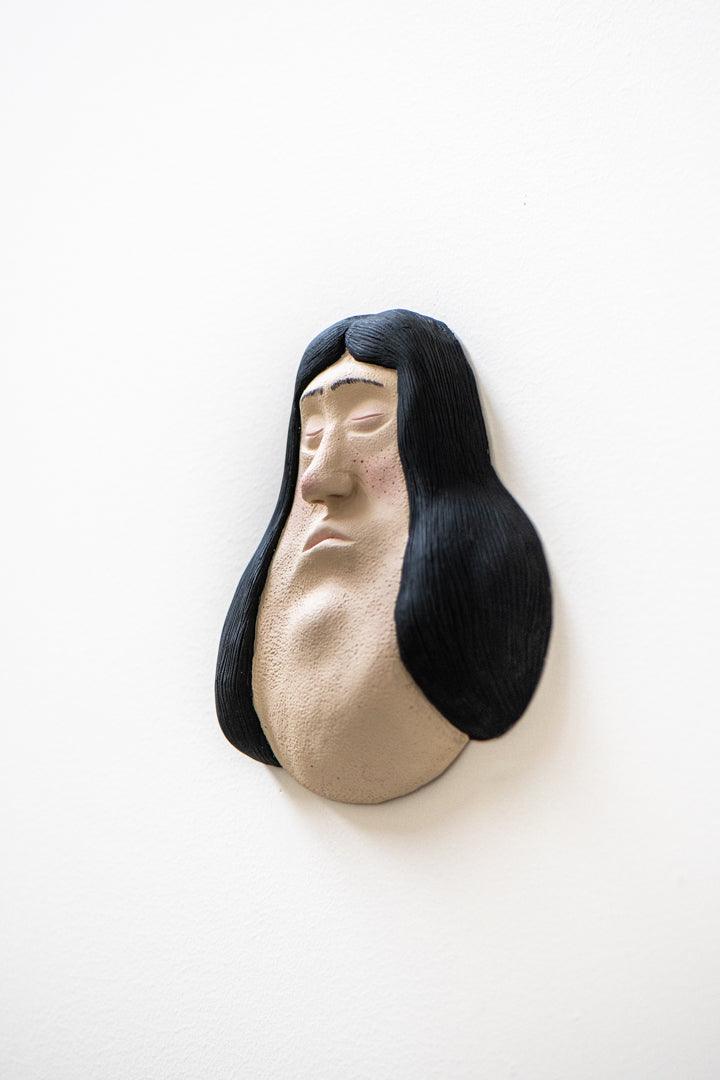Tired 4 - Boom Gallery