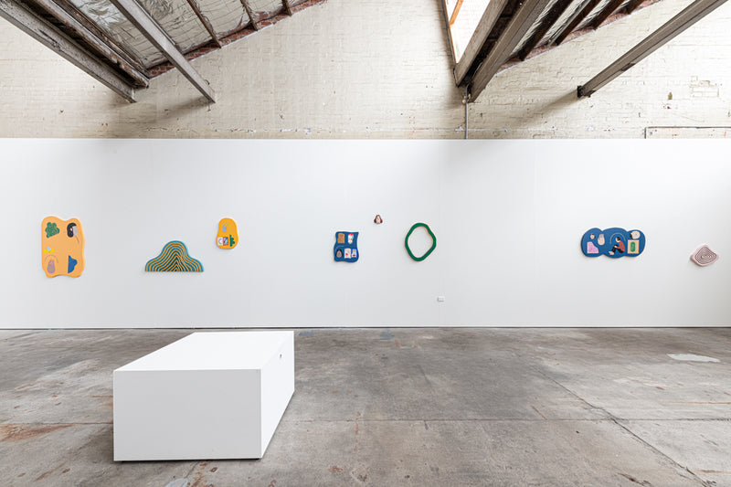 You Better Do It Right - Boom Gallery