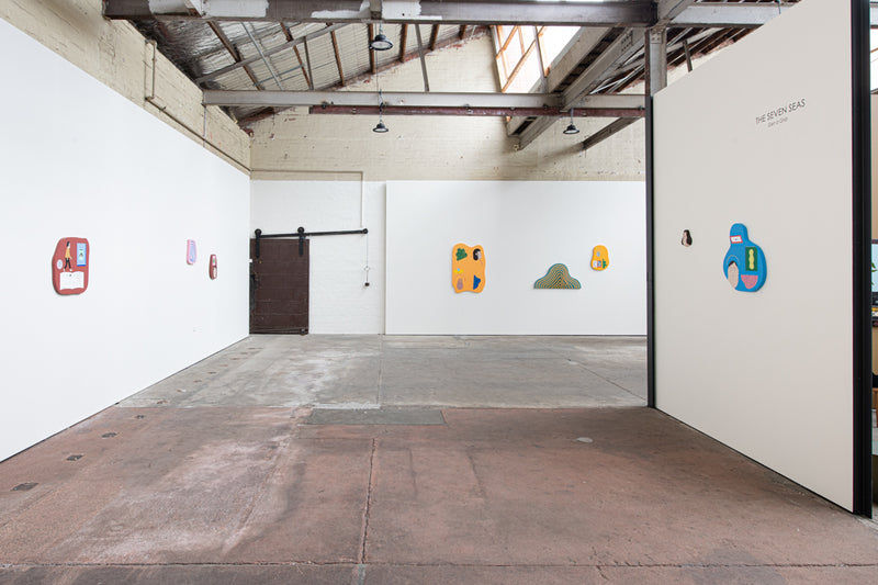 You Better Do It Right - Boom Gallery