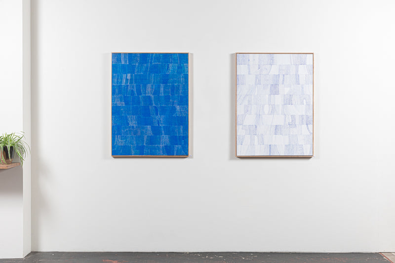 White - Boom Gallery