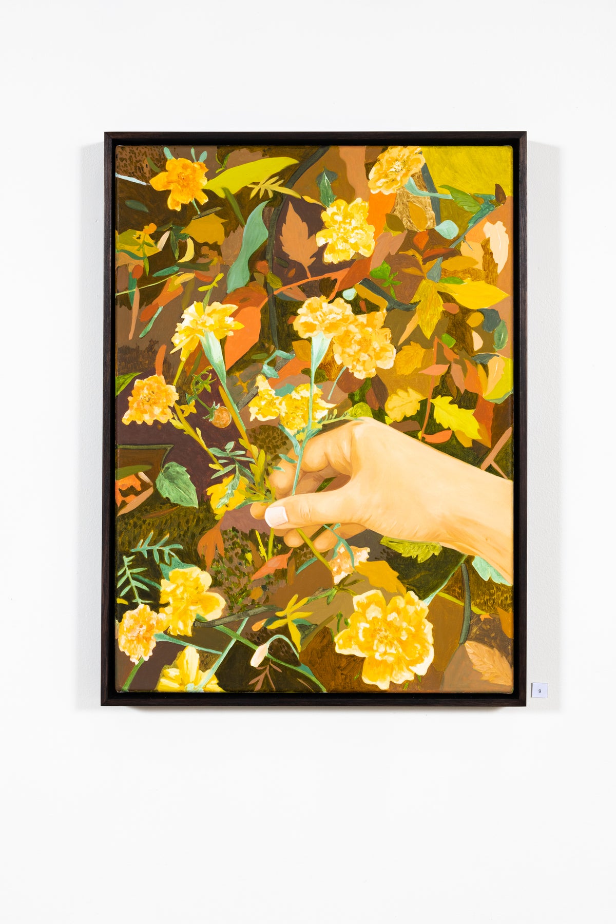 Pick Up Sticks Boom Gallery