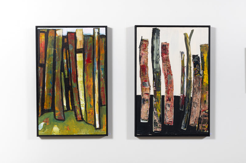 Naked - Boom Gallery
