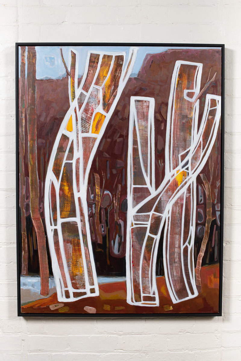 Meeting - Boom Gallery