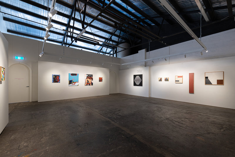 The Heat, The Gardenia’s Was Like a Drug - Boom Gallery