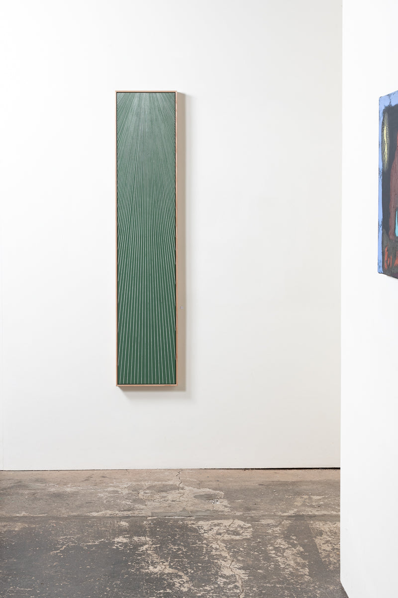 Sweep - Boom Gallery