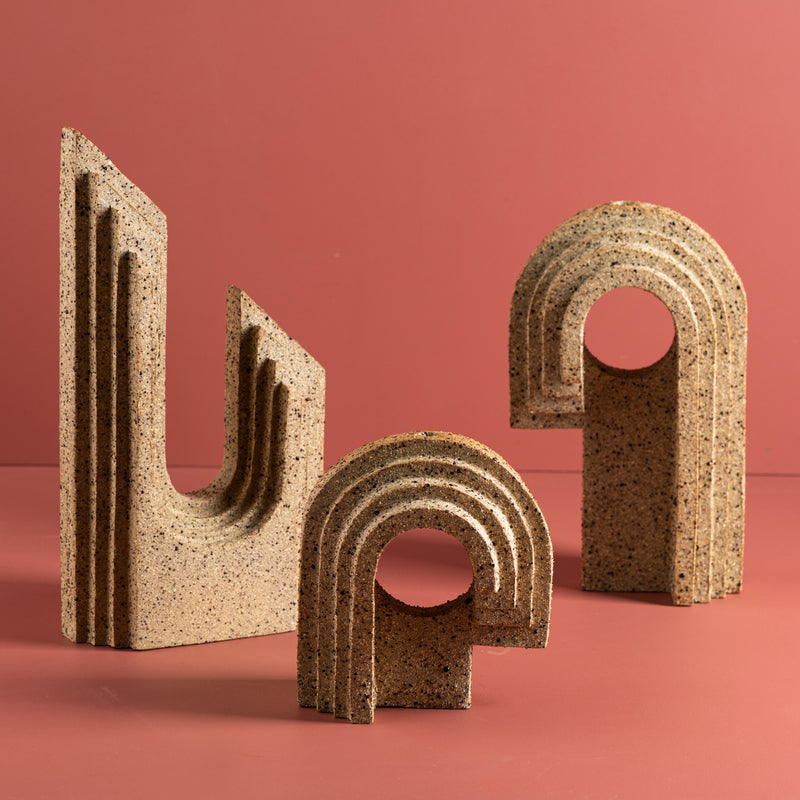 Moderne (small)
