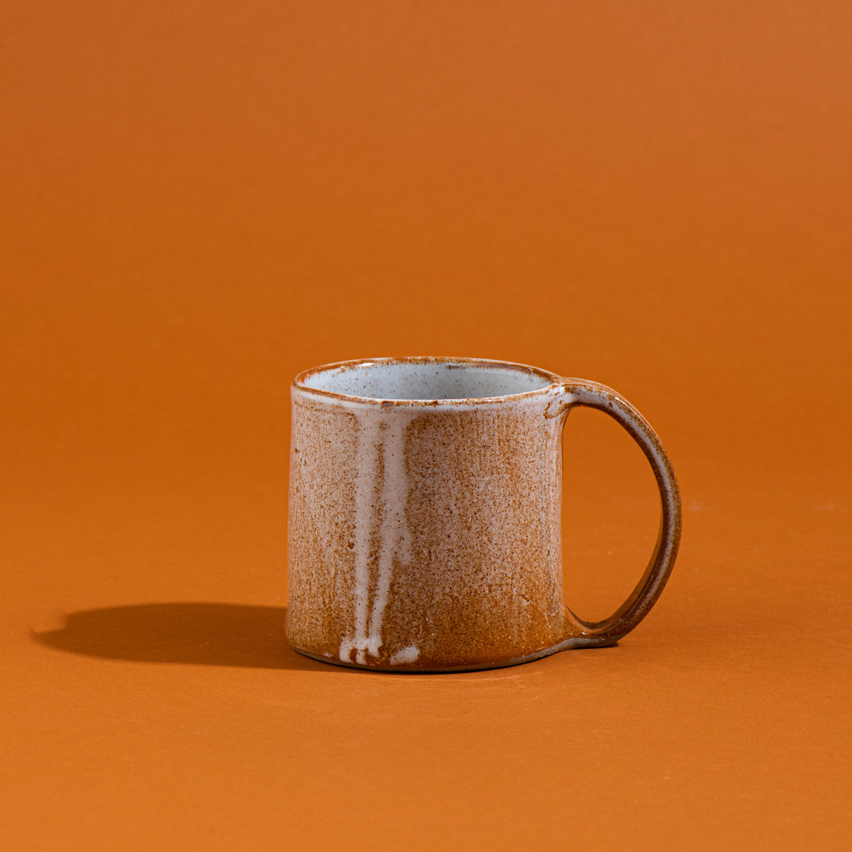 Mug (Caramel)