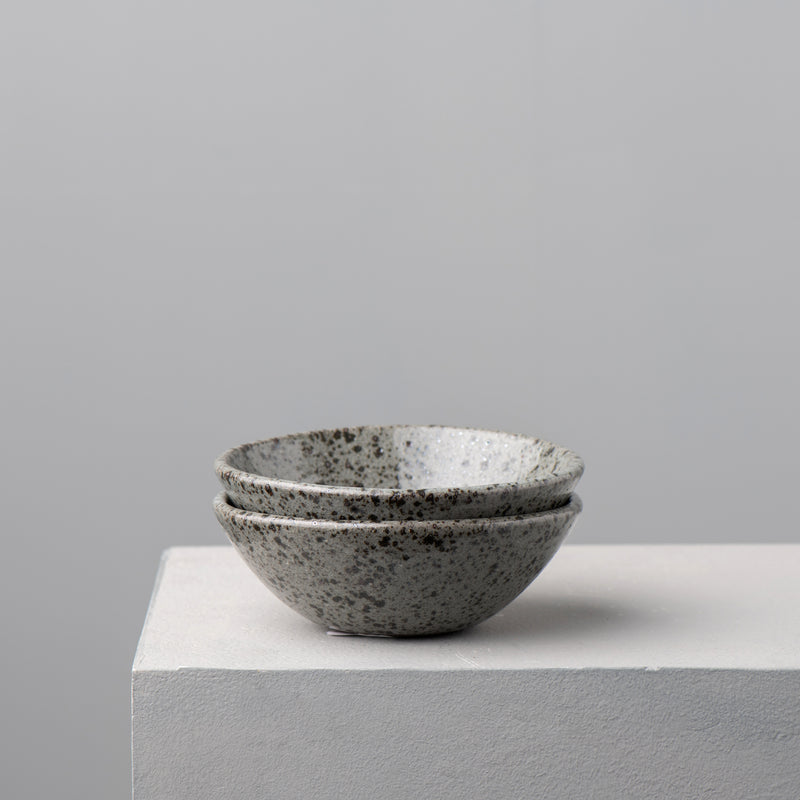 Dip Bowl (celadon) - Boom Gallery