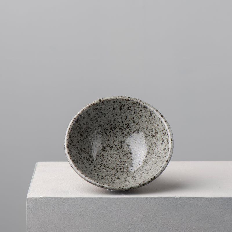 Cereal Bowl (celadon) - Boom Gallery