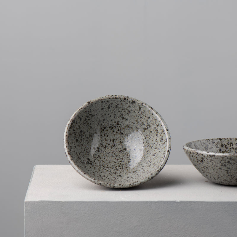 Dip Bowl (celadon) - Boom Gallery