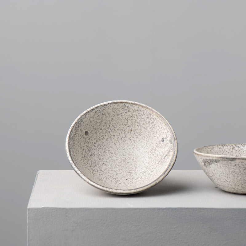 Dip Bowl (ash) - Boom Gallery