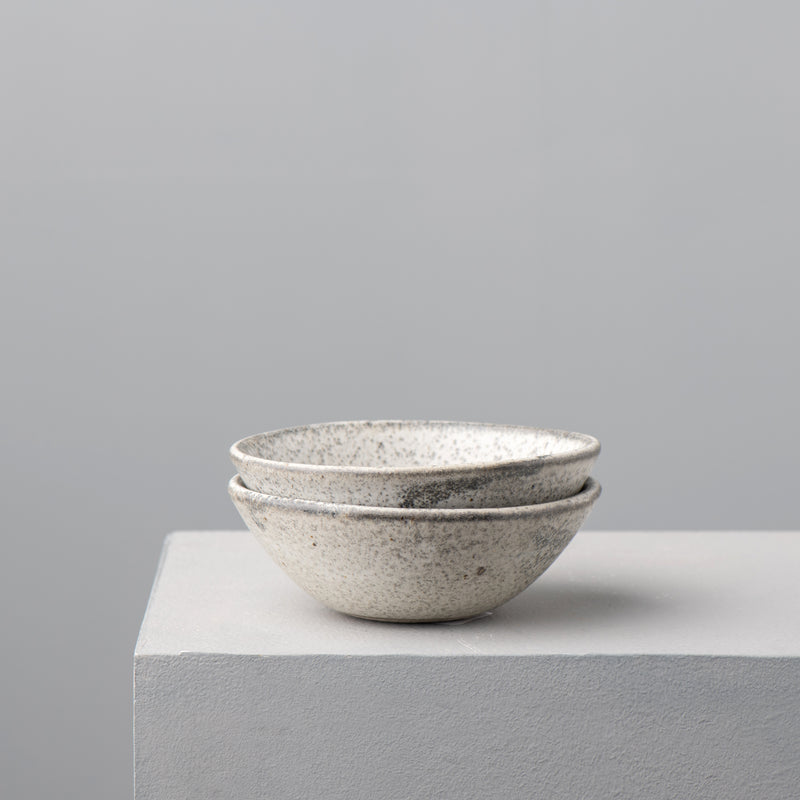 Dip Bowl (ash) - Boom Gallery