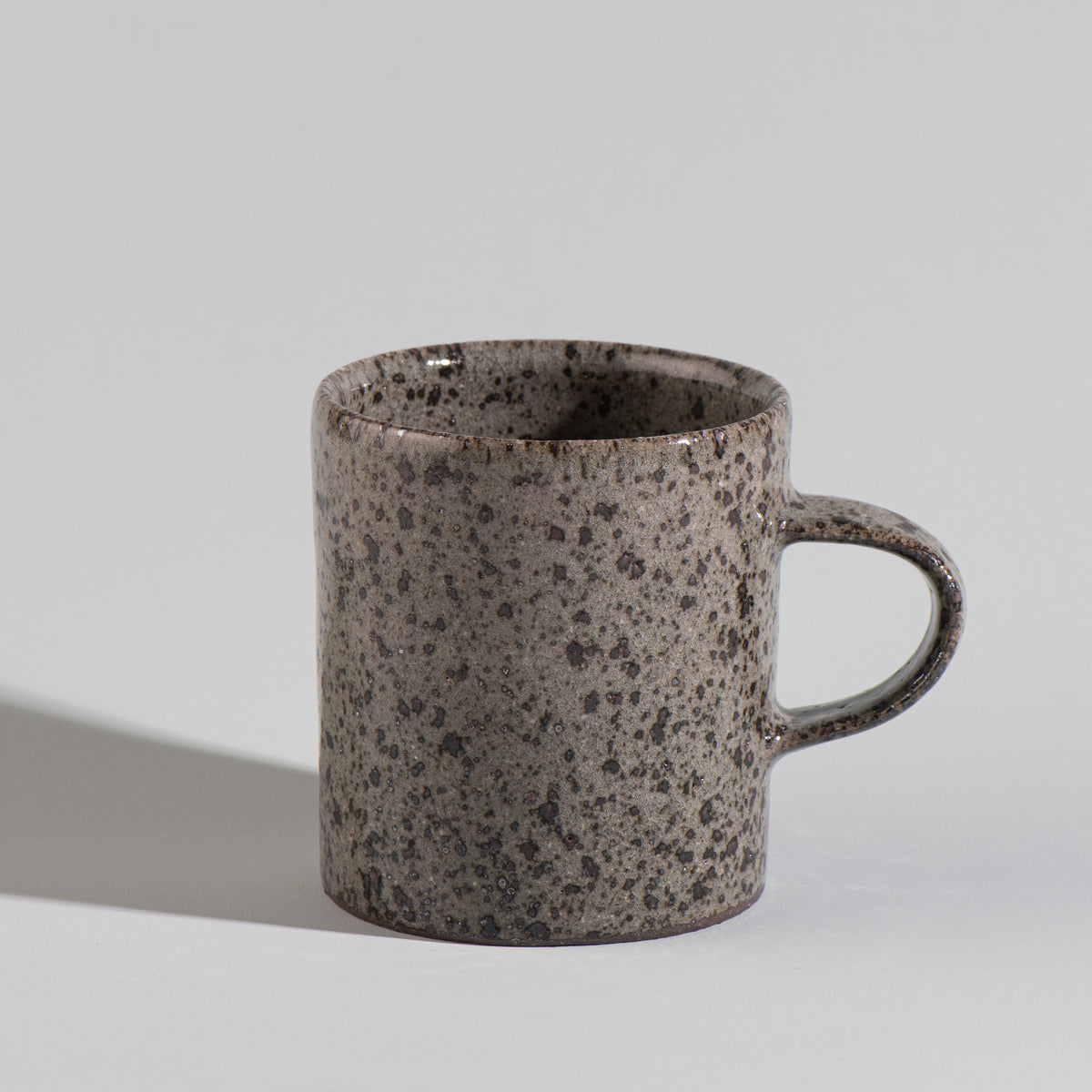 Straight Mug (celadon)