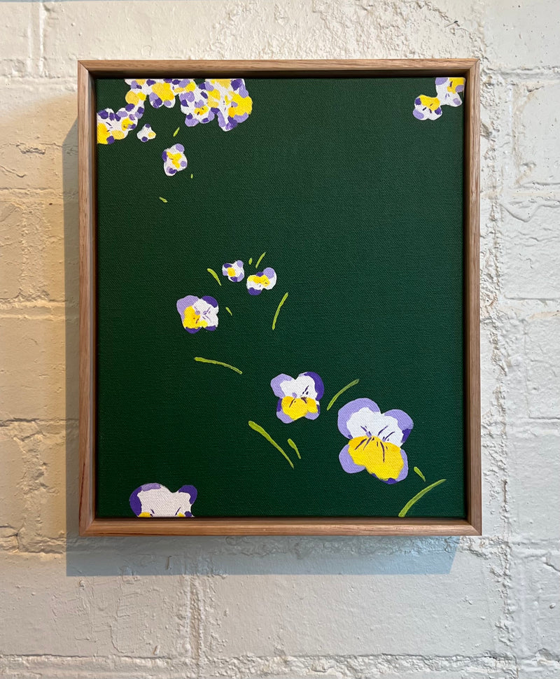 Violas