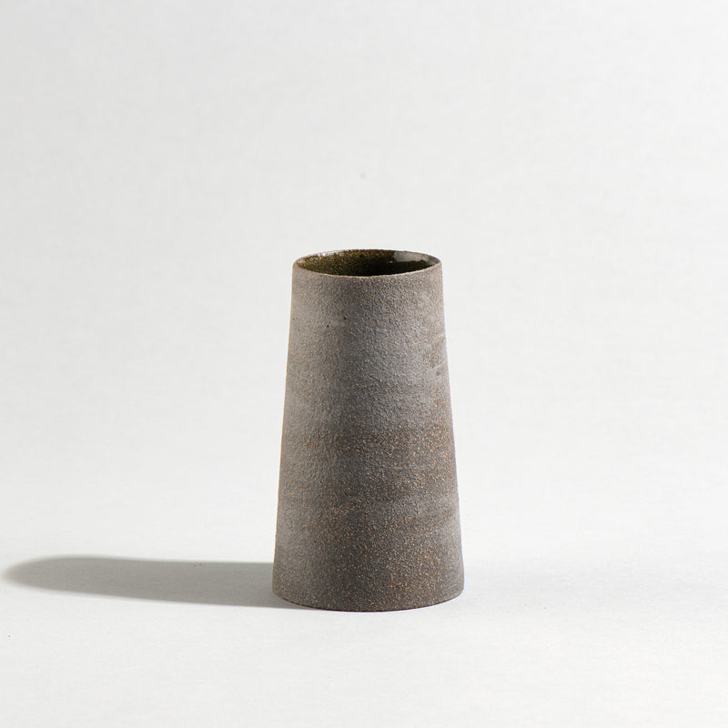 Medium Landscape Vase (d)