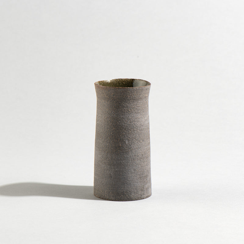 Medium Landscape Vase (c)