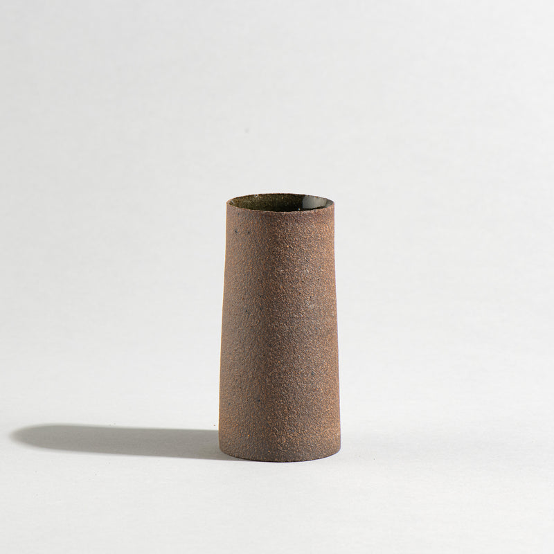 Medium Landscape Vase (a)