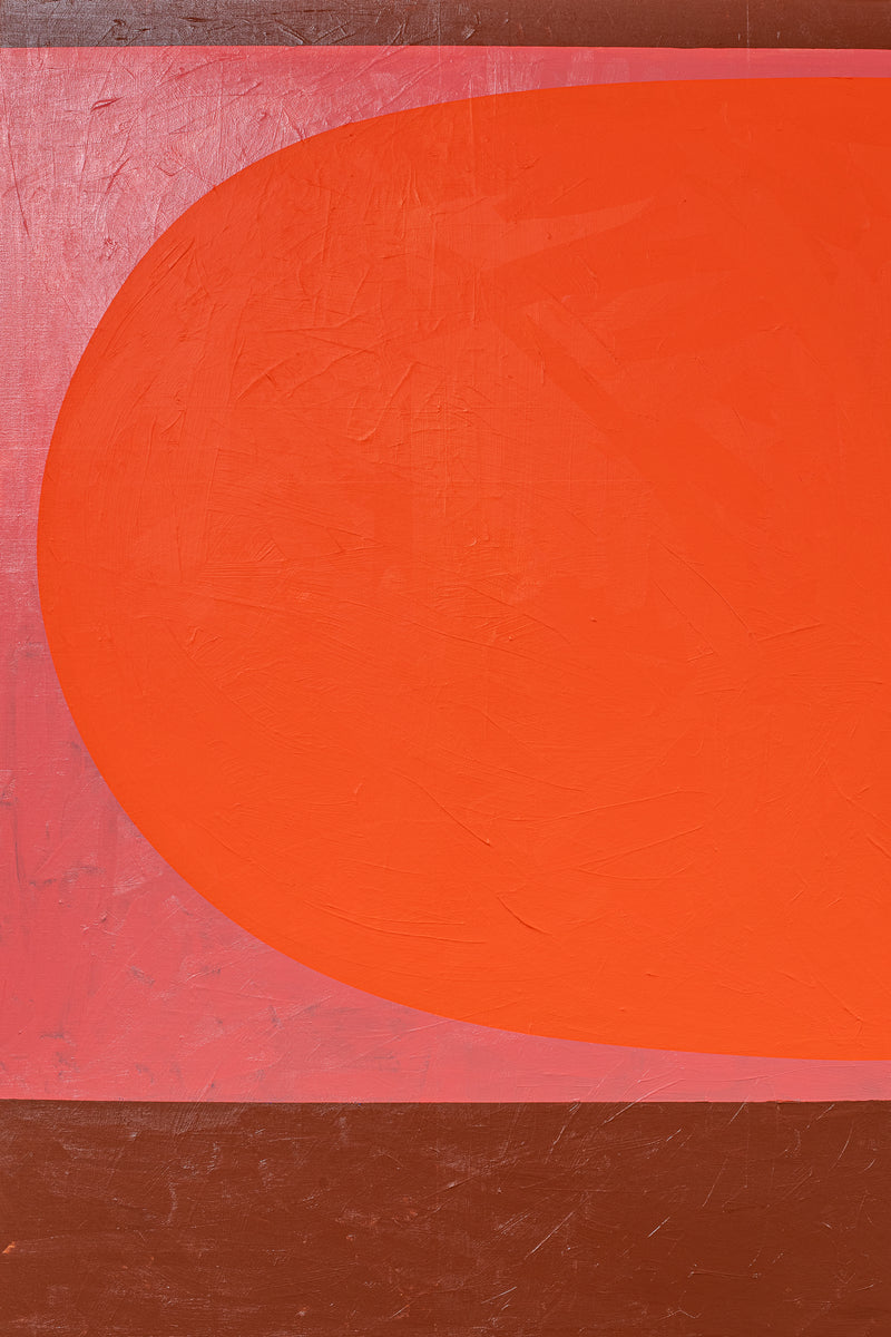 Tangerine