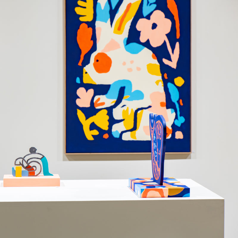 Wabbit