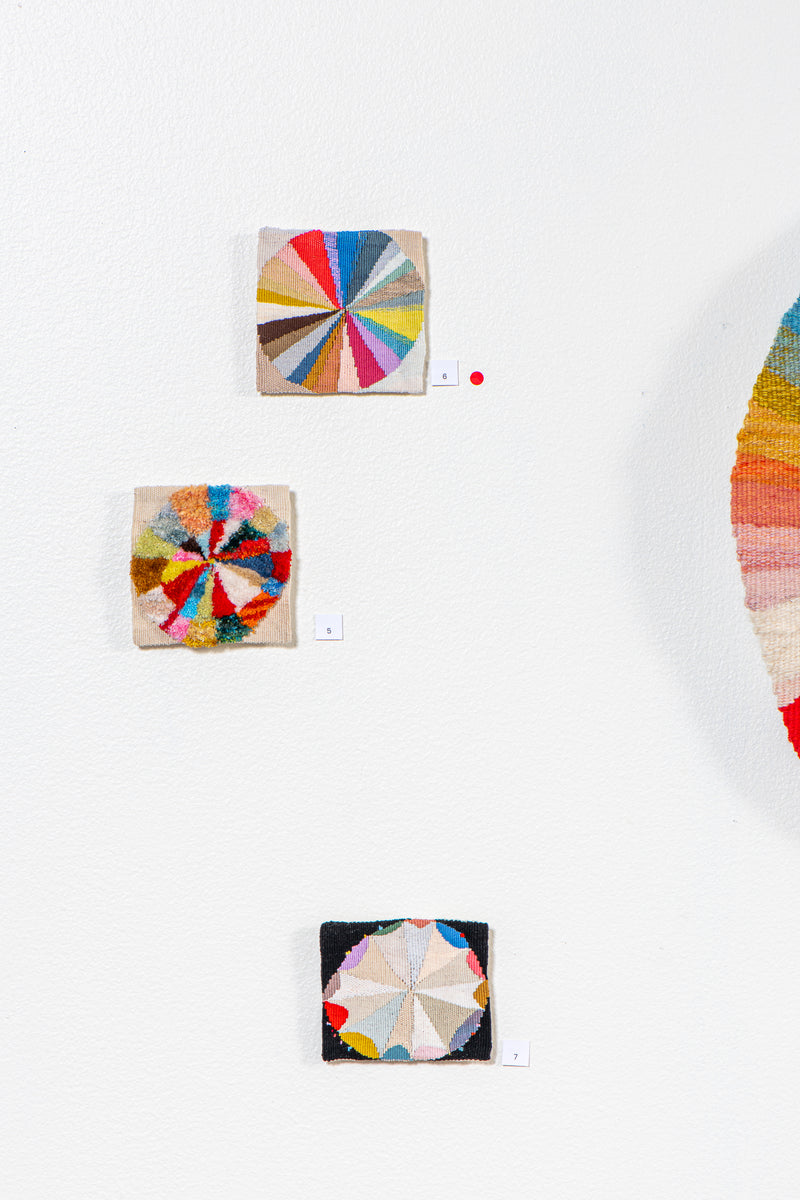 Palette Face