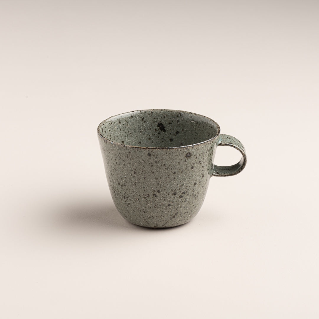Coffee Mug (celadon)