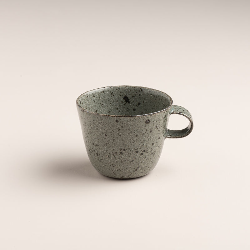 Coffee Mug (celadon) - Boom Gallery