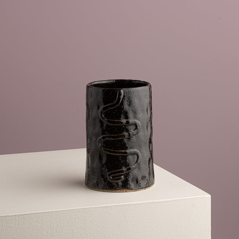 Rise Vase - Boom Gallery