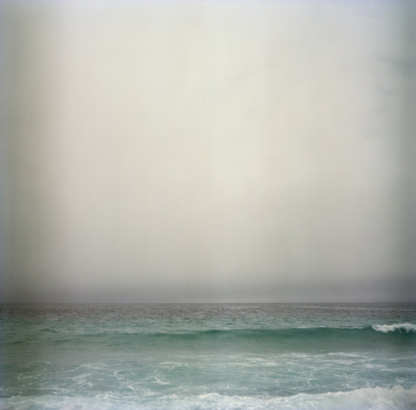 Wine Glass Bay - Boom Gallery