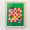 Picnicin - Boom Gallery