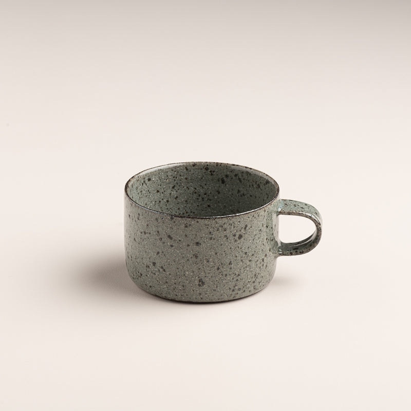 Soup Mug (celadon) - Boom Gallery