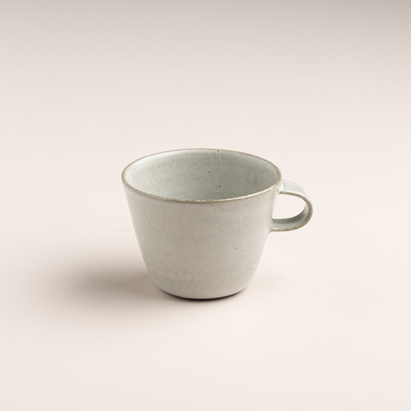 Coffee Mug (white) - Boom Gallery