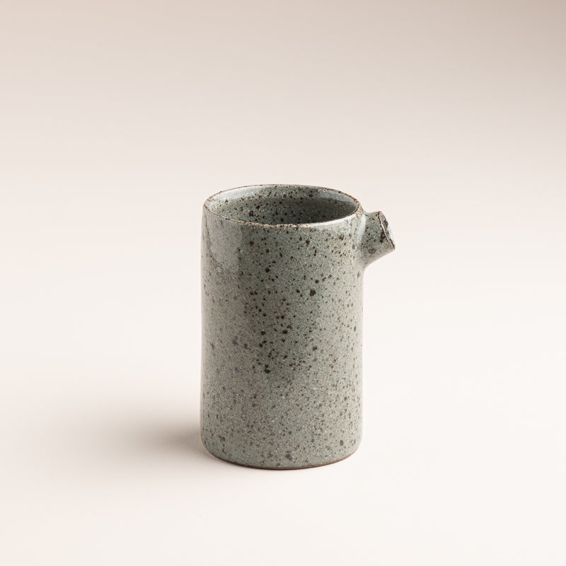 Pourer (celadon) - Boom Gallery