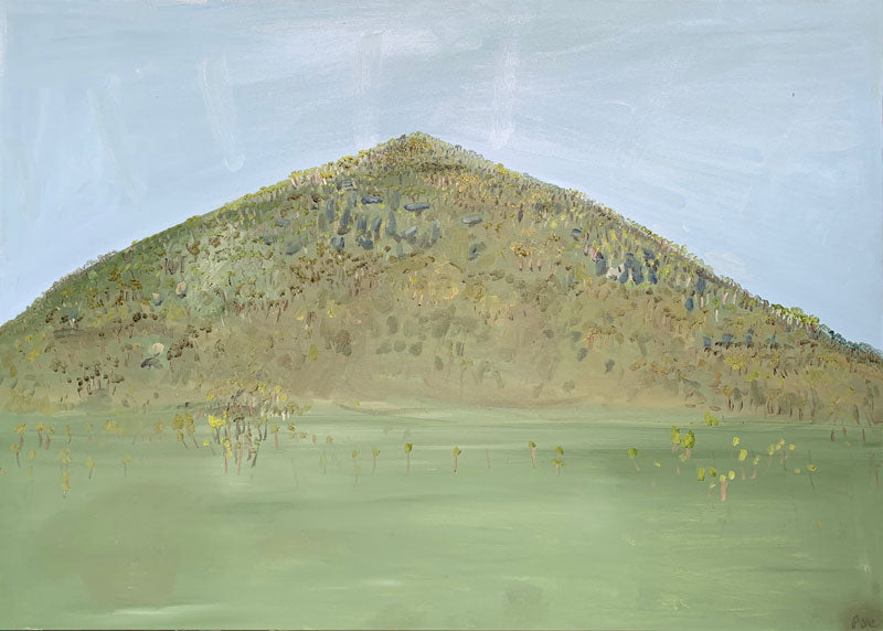 You Yangs, Plain View - Boom Gallery