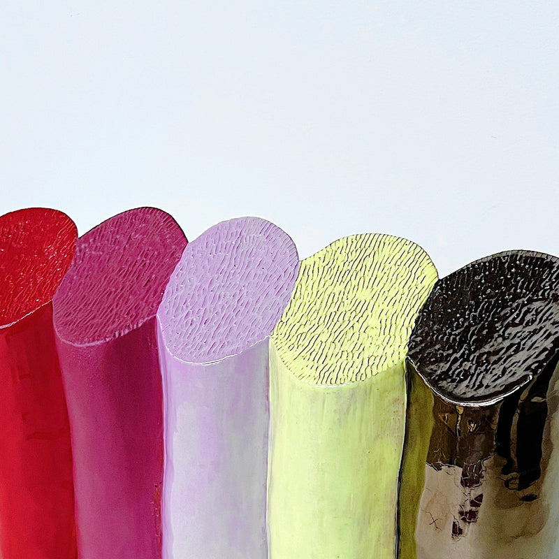 Pickup Sticks