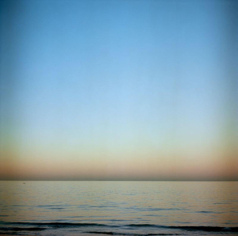 Jan Juc Ocean, Victoria