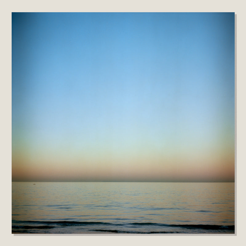 Jan Juc Ocean, Victoria