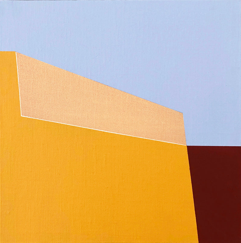 Coastal Hues I