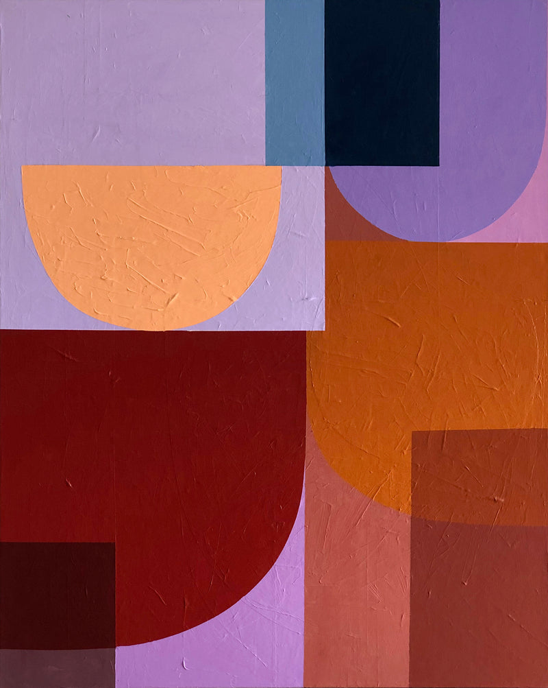 Cellophane II