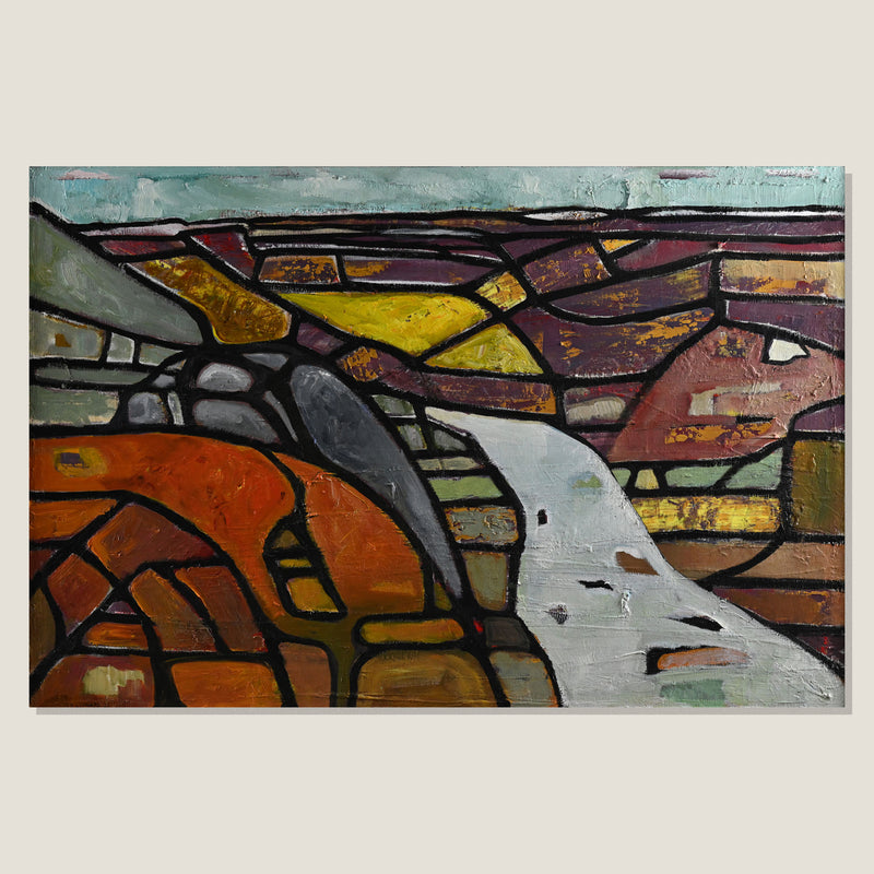 Barwon Hills