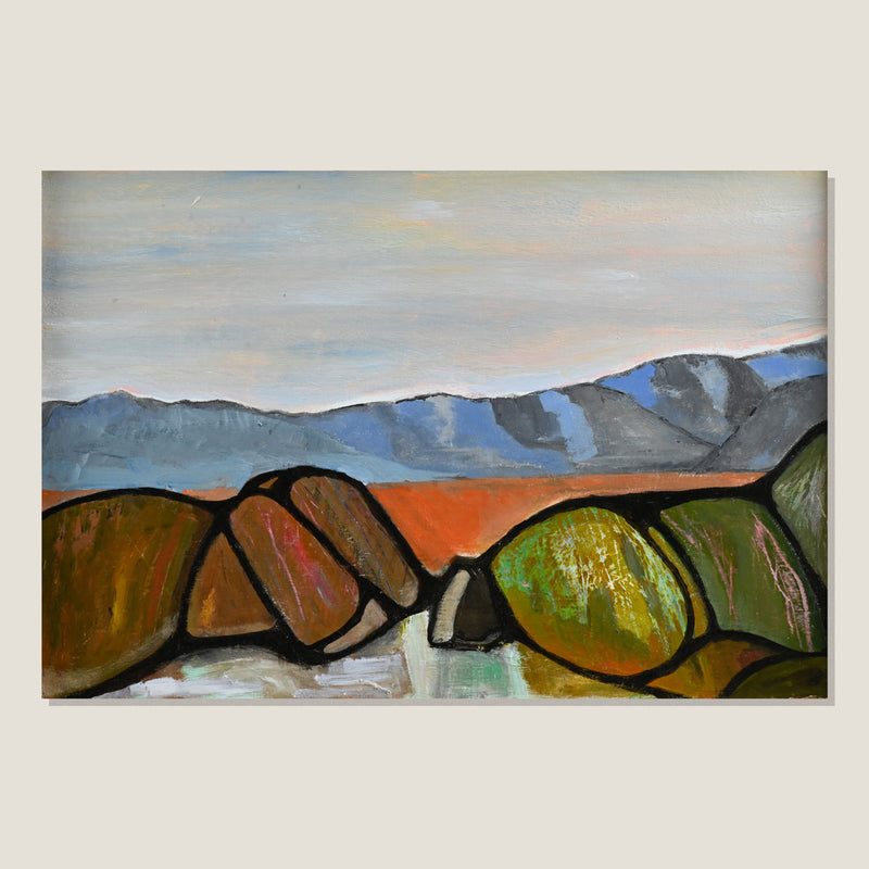 Opal Hills