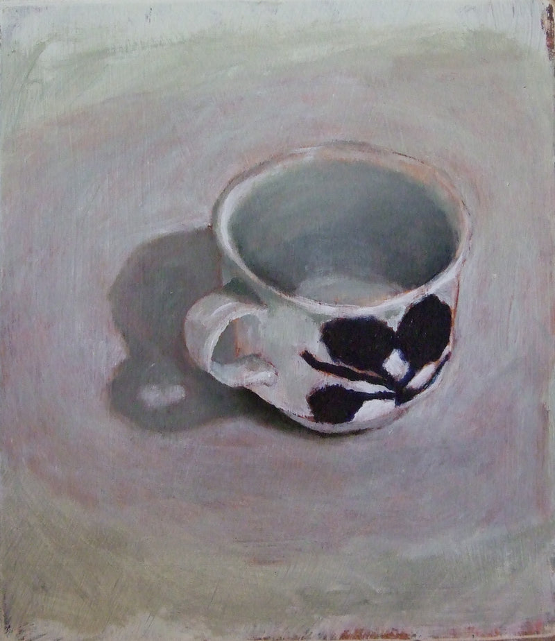 Afternoon #2