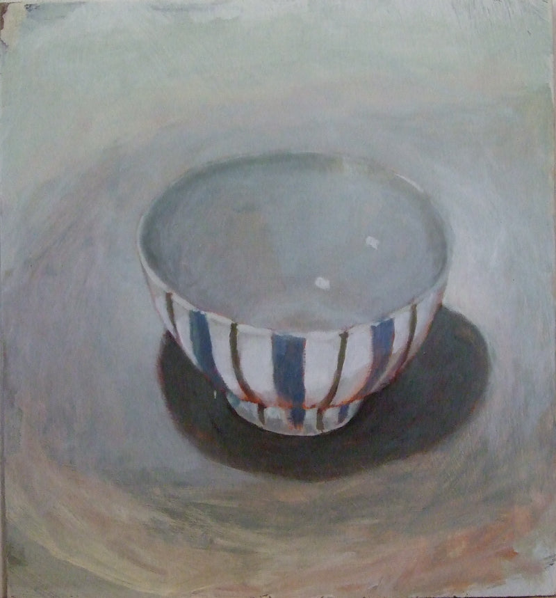 John's Bowl